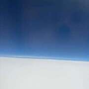 ヒメ日記 2025/04/15 19:54 投稿 みちこ 池袋おかあさん