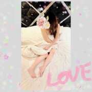 ヒメ日記 2025/04/16 08:31 投稿 みちこ 池袋おかあさん