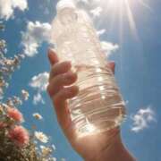 ヒメ日記 2025/04/18 14:05 投稿 みちこ 池袋おかあさん