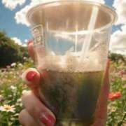 ヒメ日記 2025/05/06 22:42 投稿 みちこ 池袋おかあさん