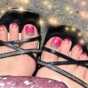 ヒメ日記 2025/05/08 22:54 投稿 みちこ 池袋おかあさん