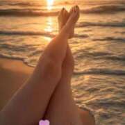 ヒメ日記 2025/05/09 22:44 投稿 みちこ 池袋おかあさん