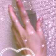 ヒメ日記 2025/06/08 15:54 投稿 みちこ 池袋おかあさん