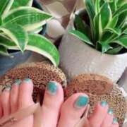 ヒメ日記 2025/06/14 20:21 投稿 みちこ 池袋おかあさん