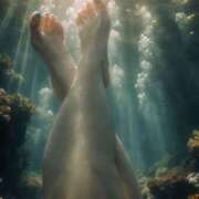 ヒメ日記 2025/06/15 13:14 投稿 みちこ 池袋おかあさん