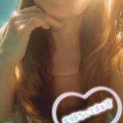 ヒメ日記 2025/06/16 10:59 投稿 みちこ 池袋おかあさん