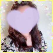 ヒメ日記 2025/06/26 18:44 投稿 みちこ 池袋おかあさん