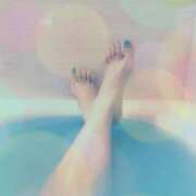 ヒメ日記 2025/06/29 01:24 投稿 みちこ 池袋おかあさん