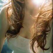 ヒメ日記 2025/06/29 12:34 投稿 みちこ 池袋おかあさん