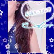 ヒメ日記 2025/06/29 18:04 投稿 みちこ 池袋おかあさん