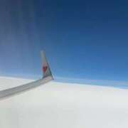 ヒメ日記 2025/06/30 12:44 投稿 みちこ 池袋おかあさん