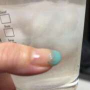 ヒメ日記 2025/07/11 22:24 投稿 みちこ 池袋おかあさん