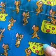 ヒメ日記 2025/07/12 14:59 投稿 みちこ 池袋おかあさん