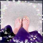 ヒメ日記 2025/07/15 15:04 投稿 みちこ 池袋おかあさん