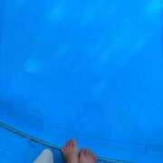 ヒメ日記 2025/08/02 16:54 投稿 みちこ 池袋おかあさん