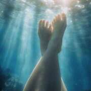 ヒメ日記 2025/08/03 14:14 投稿 みちこ 池袋おかあさん