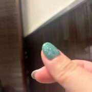 ヒメ日記 2025/08/08 13:34 投稿 みちこ 池袋おかあさん