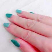 ヒメ日記 2025/08/22 14:26 投稿 みちこ 池袋おかあさん