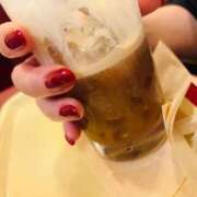 ヒメ日記 2025/09/28 22:24 投稿 みちこ 池袋おかあさん