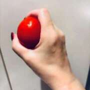 ヒメ日記 2025/10/05 12:24 投稿 みちこ 池袋おかあさん