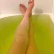 ヒメ日記 2025/10/06 19:34 投稿 みちこ 池袋おかあさん