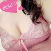 ヒメ日記 2025/10/07 11:44 投稿 みちこ 池袋おかあさん