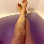 ヒメ日記 2025/10/10 21:44 投稿 みちこ 池袋おかあさん