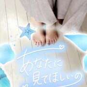 ヒメ日記 2025/10/13 10:14 投稿 みちこ 池袋おかあさん