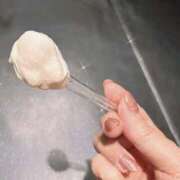 ヒメ日記 2025/10/18 12:26 投稿 みちこ 池袋おかあさん