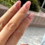 ヒメ日記 2025/10/27 15:04 投稿 みちこ 池袋おかあさん