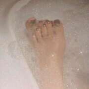 ヒメ日記 2025/10/28 23:04 投稿 みちこ 池袋おかあさん