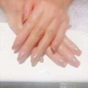 ヒメ日記 2025/11/03 18:24 投稿 みちこ 池袋おかあさん