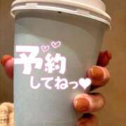 ヒメ日記 2025/11/03 20:08 投稿 みちこ 池袋おかあさん