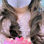 ヒメ日記 2025/11/06 13:09 投稿 みちこ 池袋おかあさん