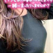 ヒメ日記 2025/11/07 13:54 投稿 みちこ 池袋おかあさん