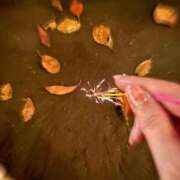 ヒメ日記 2025/11/17 17:17 投稿 みちこ 池袋おかあさん