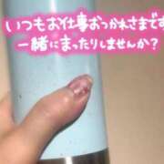 ヒメ日記 2025/11/21 11:31 投稿 みちこ 池袋おかあさん