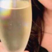 ヒメ日記 2025/11/22 00:08 投稿 みちこ 池袋おかあさん