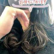 ヒメ日記 2025/11/22 11:24 投稿 みちこ 池袋おかあさん