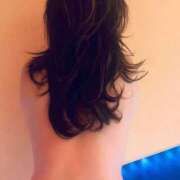 ヒメ日記 2025/11/30 23:54 投稿 みちこ 池袋おかあさん