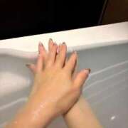 ヒメ日記 2025/12/14 23:44 投稿 みちこ 池袋おかあさん