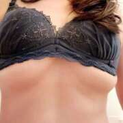 ヒメ日記 2025/12/17 17:14 投稿 みちこ 池袋おかあさん