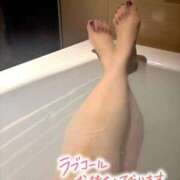 ヒメ日記 2025/12/17 20:14 投稿 みちこ 池袋おかあさん