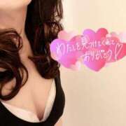 ヒメ日記 2025/12/19 23:34 投稿 みちこ 池袋おかあさん