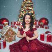 ヒメ日記 2025/12/25 09:54 投稿 みちこ 池袋おかあさん