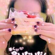 ヒメ日記 2025/12/25 16:14 投稿 みちこ 池袋おかあさん