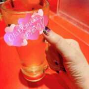 ヒメ日記 2025/12/29 11:44 投稿 みちこ 池袋おかあさん