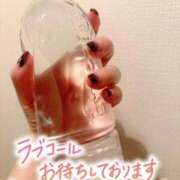 みちこ 💜素敵なお正月💜 池袋おかあさん