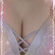 ヒメ日記 2025/05/12 18:02 投稿 葉月(はづき) MERMAID～マーメイド～