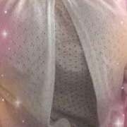 ヒメ日記 2025/06/06 16:00 投稿 葉月(はづき) MERMAID～マーメイド～